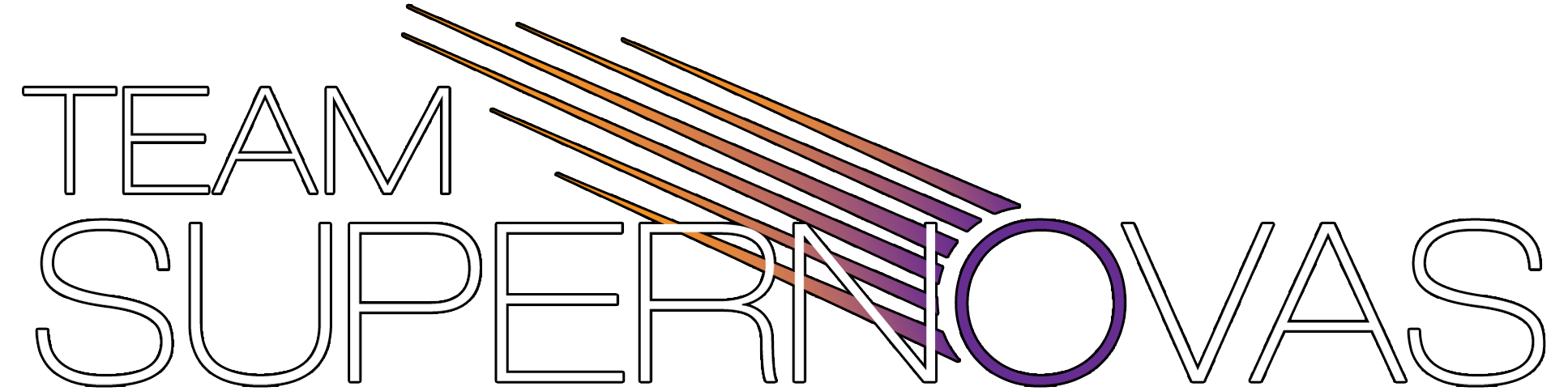 Team Supernovas